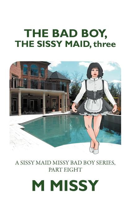 Sissy Maid Laundry Sissy Maid Laundry
